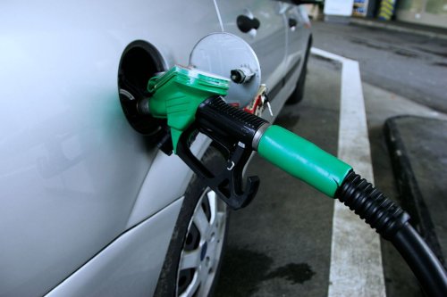 New petrol and diesel prices for next week CONFIRMED