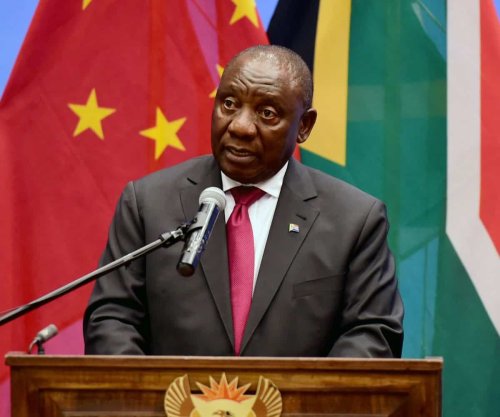Good news as foreign investment pours into South Africa
