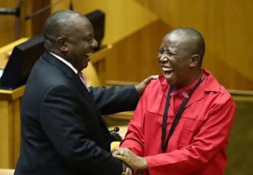 ConCourt rules ‘Kill the Boer’ is legal, but is it right?