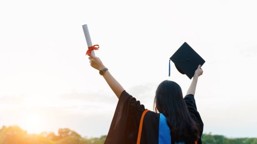 A new R32 million university campus is coming to Cape Town