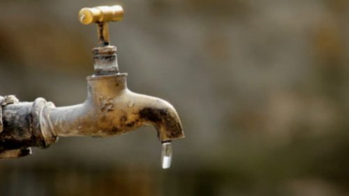 Cape Town to implement 10-hour water shutdown on Tuesday