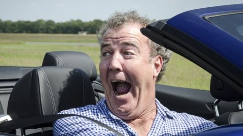 'Seventeen years after that nice Mr Musk sued me, victory in mine'