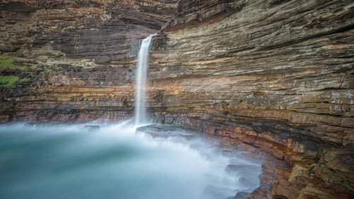 Six hidden gems in South Africa you’ve probably never heard of