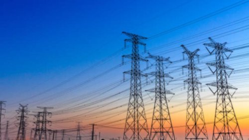 Eskom’s nine-hour power outage to affect parts of Johannesburg