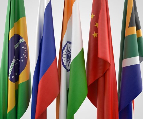 BRICS set to meet over Donald Trump trade policies