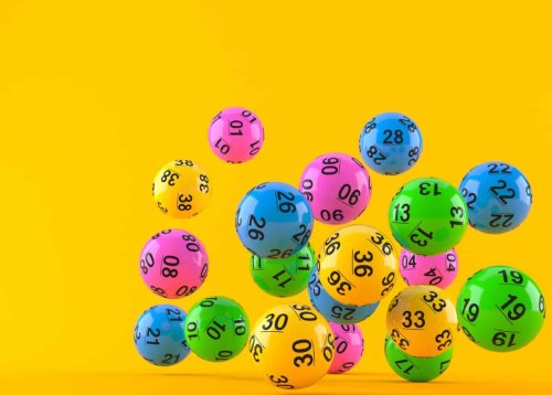 Meet the R131 million Powerball jackpot winners