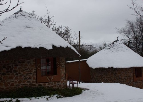 Snow in KZN? Here’s what we know so far