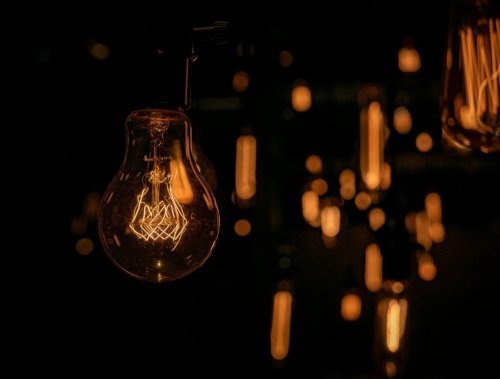 8-hour power outage for 18 Johannesburg suburbs