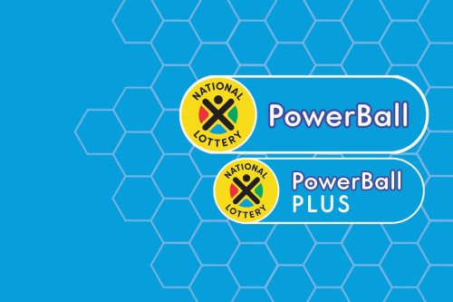Here’s how much you could win in the PowerBall draws on Tuesday, 13 May 2025
