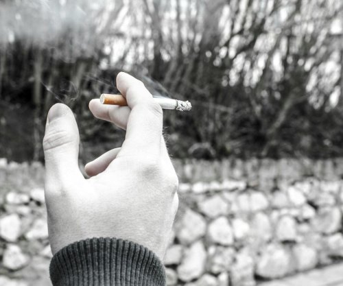 South Africans divided on new smoking laws
