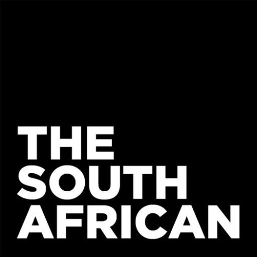 Ramaphosa on the importance of rule of law