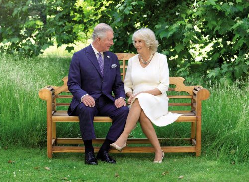 queen-elizabeth-consort-to-king-george-vi-queen-mother-queen