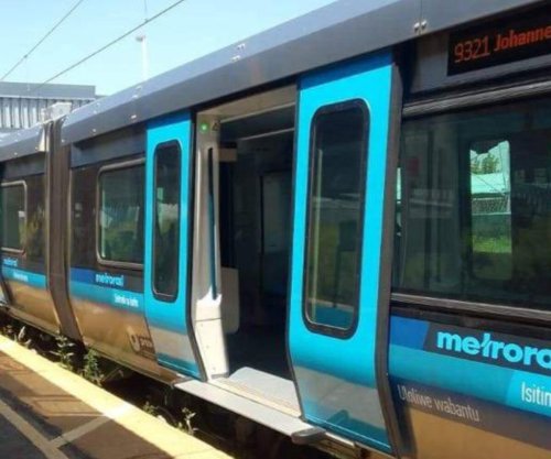 PRASA reopens crucial Metrorail routes in three provinces