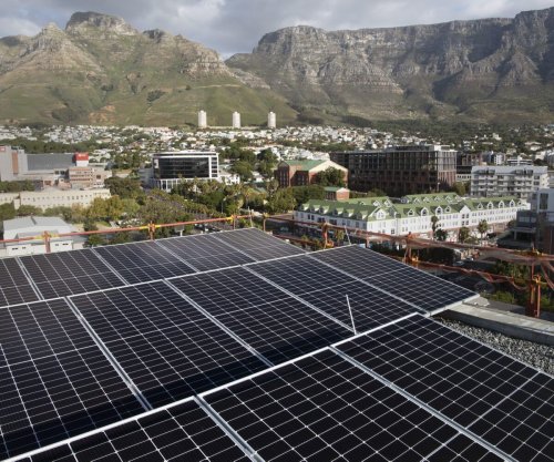 city-of-cape-town-sheds-light-on-solar-plans-flipboard