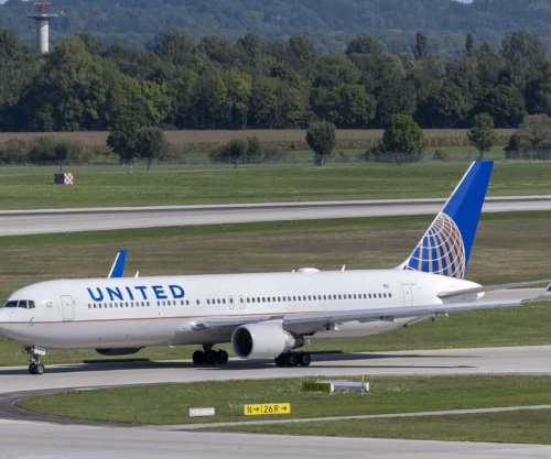 No Chicago-SA flights for United Airlines