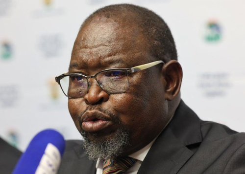 Budget Speech 2025: Electricity price hike, VAT increase cripples Mzansi