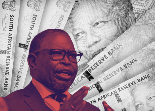 Budget Speech 2025: VAT hike sparks public outrage