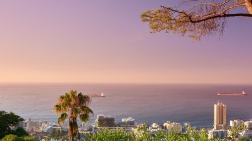 Sea Point, Cape Town: Top things you have to do