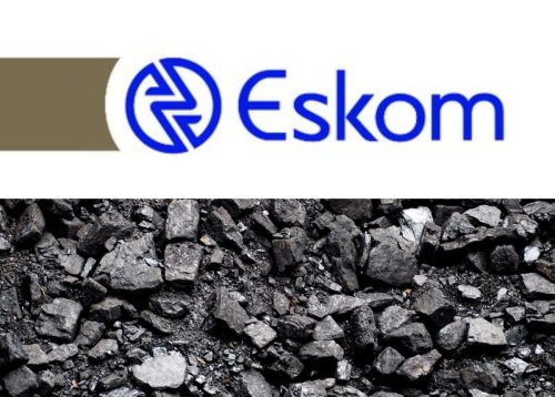Cape Town and Johannesburg planning to DITCH Eskom – details here