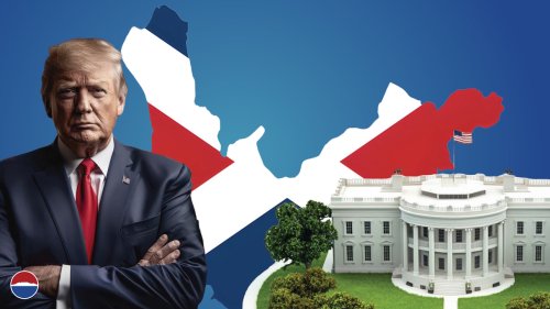 Cape Independence responds to Ramaphosa's criticism over their US trip