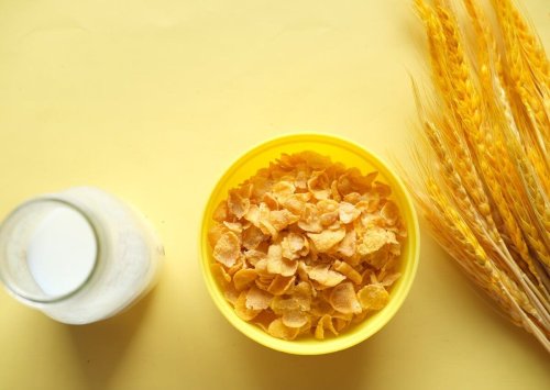 Cereal products recall announced by Shoprite, Checkers, other stores