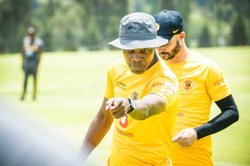 Chiefs players face alcohol and smoking policy - Report