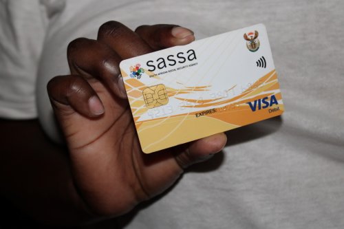 SASSA social grants: Here are the December payment dates