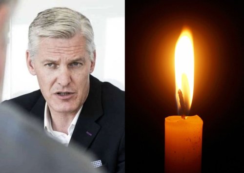 load-shedding-for-monday-here-s-the-updated-schedule-flipboard