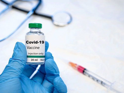 Eastern Cape pupil could lose arm after taking COVID-19 vaccine