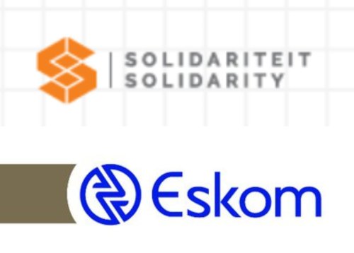 solidarity-prepares-for-a-court-battle-to-exempt-eskom-from-bee-flipboard