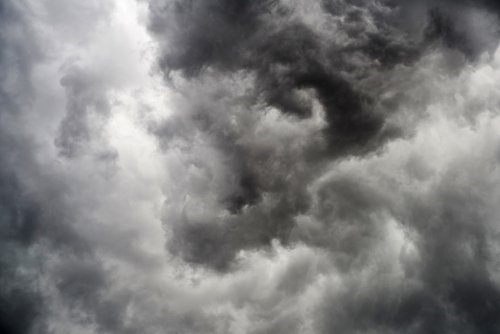 What is a ‘black southeaster’? Rare wind phenomenon expected in the Cape