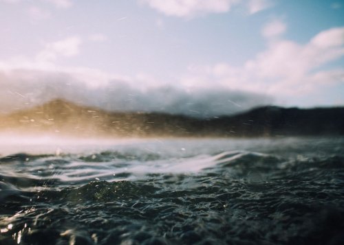 200% increase in weather disasters: ‘SASSA is slowing aid relief in Cape Town’