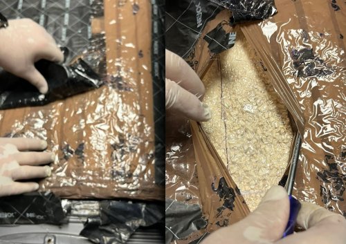 drug-smuggler-69-arrested-at-or-tambo-flipboard