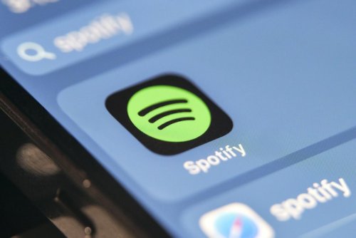 Which music streaming service offers the best deal?