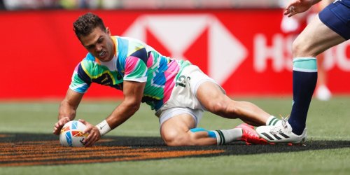 Blitzboks own worst enemy in Toulouse, LOSE series lead