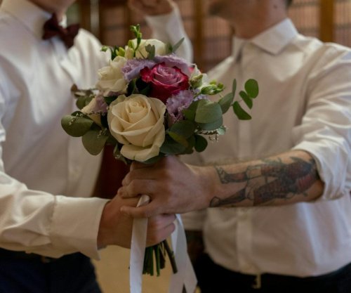 The NEW Marriage Bill: All you need to know