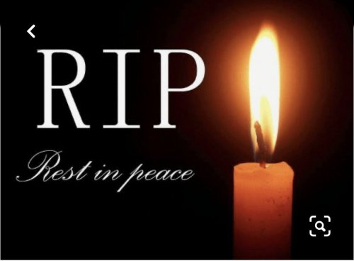 Durban pupil passes away on eve of hockey match