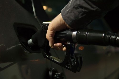 Petrol price: MONSTER R2.50-per-litre increase coming to SA in July