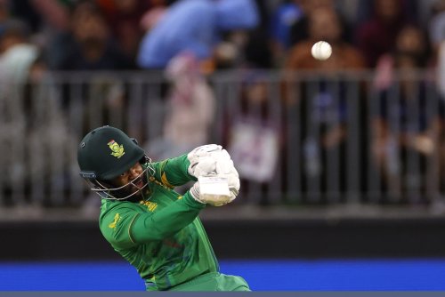what-time-does-the-first-proteas-england-odi-start-flipboard