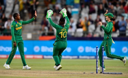 t20-world-cup-final-proteas-women-vs-australia-what-time-is-kick-off