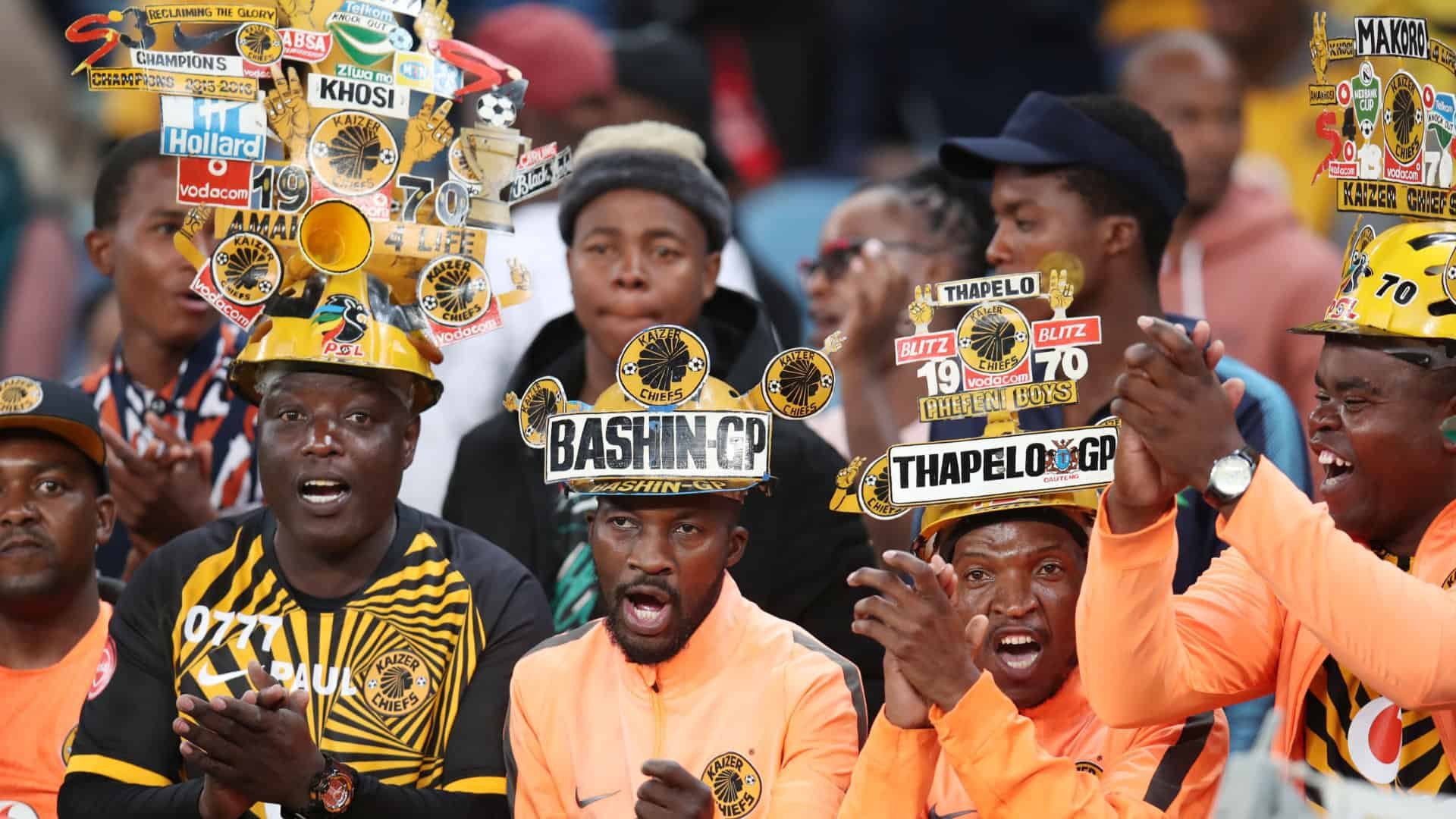 Hat-trick for Lepasa as Pirates hit their stride thumping