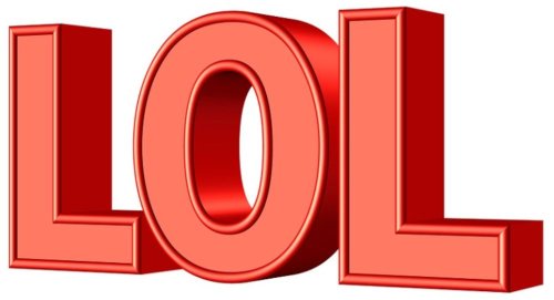 Joke of the day: Remarkable dog – 25 November 2023