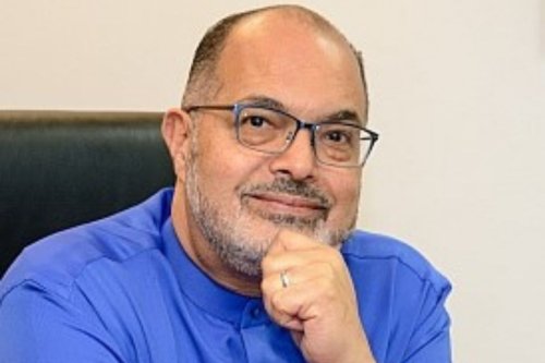 Here’s what SARS had to say about the VAT hike reversal