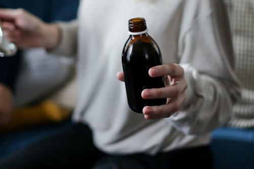 my-child-has-a-cough-so-what-s-wrong-with-using-cough-syrup-flipboard