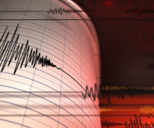 Confirmed: Cape Town hit by 1.4 magnitude earthquake