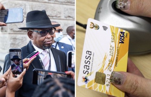 Reality CHECK: What VAT increases mean for 2025 SASSA grants