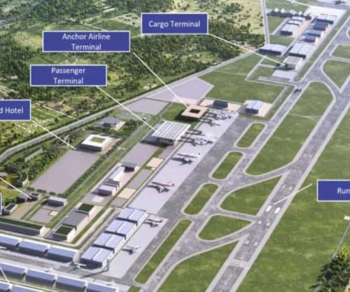Cape Winelands Airport update: When will construction begin?