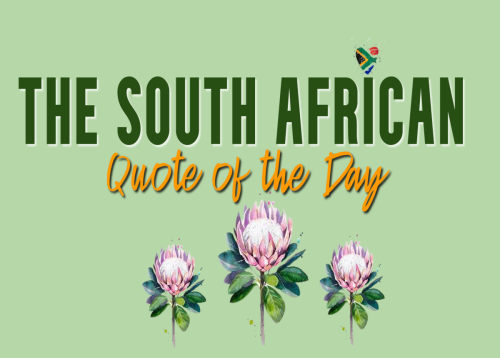 quote-of-the-day-john-steenhuisen-flipboard