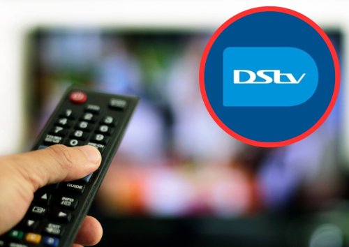 DStv announces MASSIVE price hikes