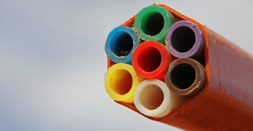 HIGH bandwidth: SA internet providers RANKED
